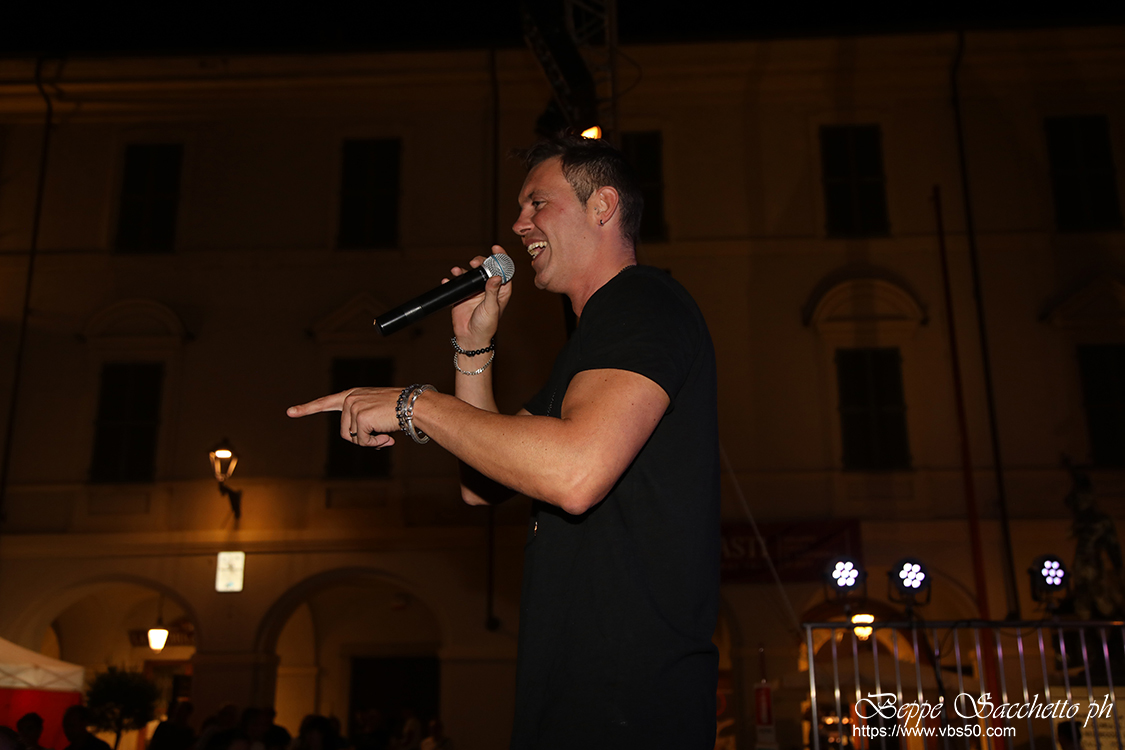 VBS_8361 - VBS_7864 - A Tutta Birra 2022 - ProLoco San Damiano d'Asti - Set vocals Ale Morbell & DJ Cucky.jpg